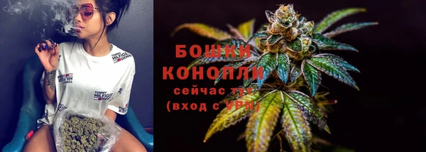каннабис Богданович