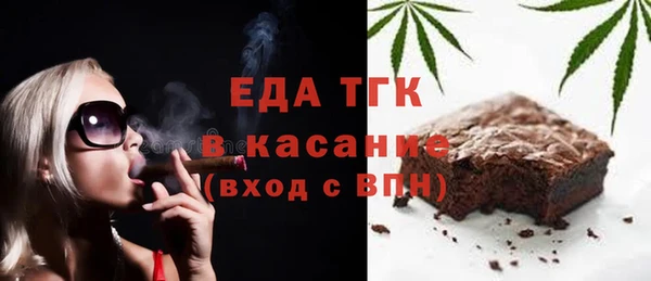 дмт Богородск