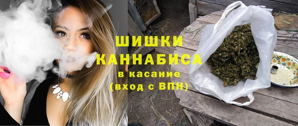 mdma Богородицк