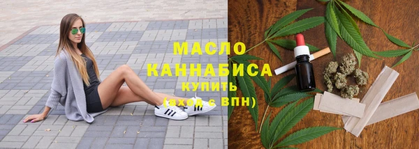 дмт Богородск