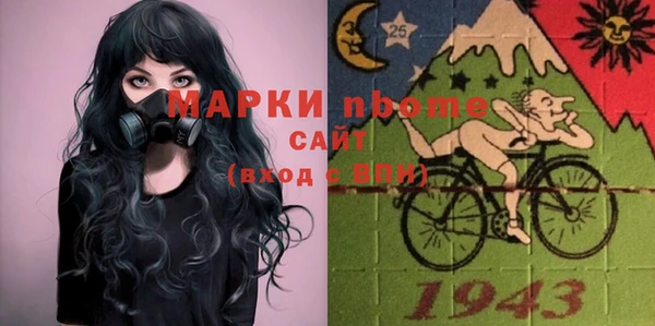 дмт Богородск