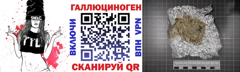 Псилоцибиновые грибы Psilocybine cubensis  Кохма 
